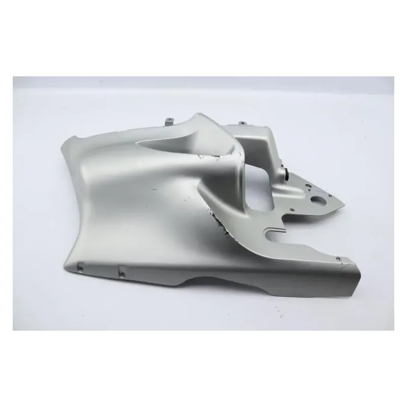 Demi sabot gauche BMW K 1200 LT 1999 - 2003