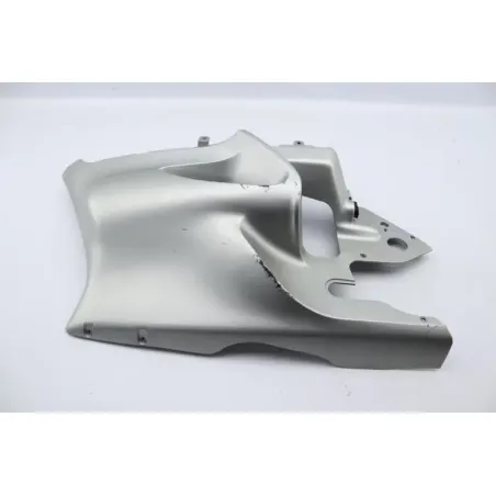 Demi sabot gauche BMW K 1200 LT 1999 - 2003