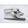 Demi sabot gauche BMW K 1200 LT 1999 - 2003 Demi sabot gauche BMW K 1200 LT 1999 - 2003