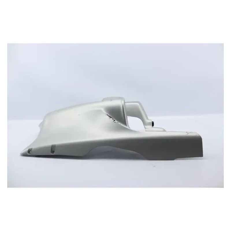 Demi sabot gauche BMW K 1200 LT 1999 - 2003
