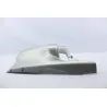 Demi sabot gauche BMW K 1200 LT 1999 - 2003 Demi sabot gauche BMW K 1200 LT 1999 - 2003