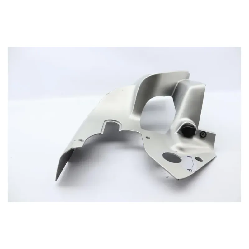 Demi sabot gauche BMW K 1200 LT 1999 - 2003