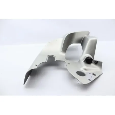 Demi sabot gauche BMW K 1200 LT 1999 - 2003