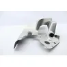 Demi sabot gauche BMW K 1200 LT 1999 - 2003 Demi sabot gauche BMW K 1200 LT 1999 - 2003