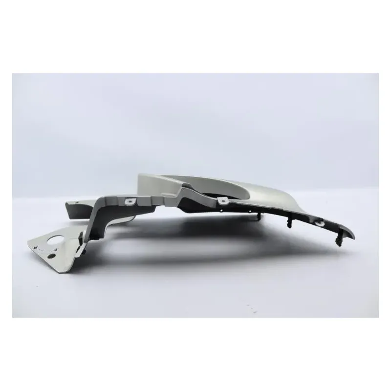 Demi sabot gauche BMW K 1200 LT 1999 - 2003