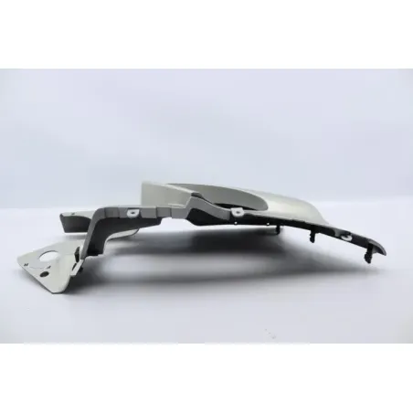 Demi sabot gauche BMW K 1200 LT 1999 - 2003