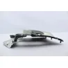 Demi sabot gauche BMW K 1200 LT 1999 - 2003 Demi sabot gauche BMW K 1200 LT 1999 - 2003