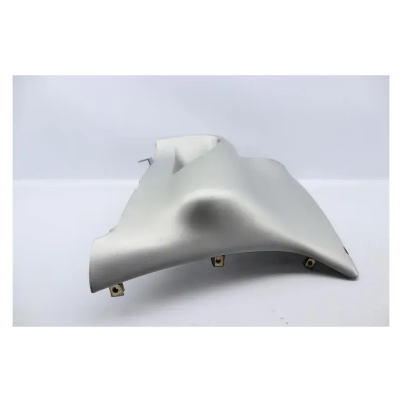 Demi sabot gauche BMW K 1200 LT 1999 - 2003