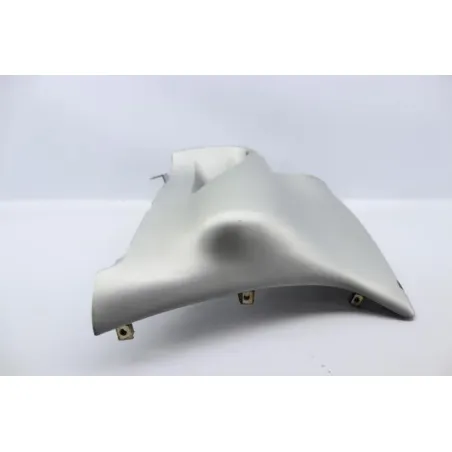 Demi sabot gauche BMW K 1200 LT 1999 - 2003