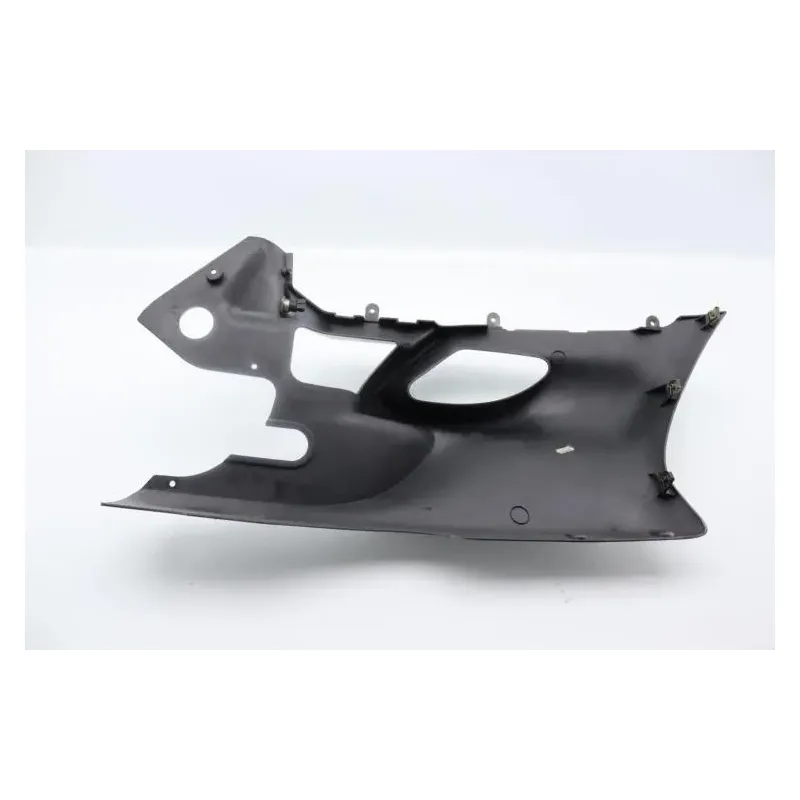 Demi sabot gauche BMW K 1200 LT 1999 - 2003