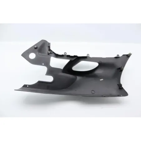 Demi sabot gauche BMW K 1200 LT 1999 - 2003