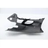 Demi sabot gauche BMW K 1200 LT 1999 - 2003 Demi sabot gauche BMW K 1200 LT 1999 - 2003