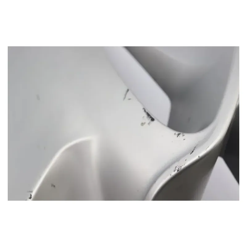 Demi sabot gauche BMW K 1200 LT 1999 - 2003