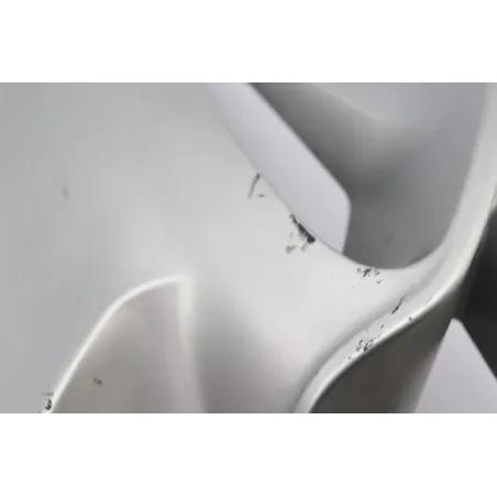 Demi sabot gauche BMW K 1200 LT 1999 - 2003