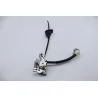 Maitre cylindre frein arriere HONDA PCX 125 2016 - 2018 Maitre cylindre frein arriere HONDA PCX 125 2016 - 2018