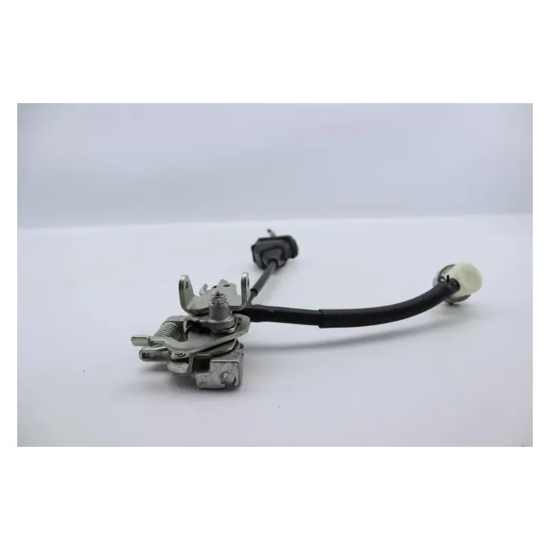 Maitre cylindre frein arriere HONDA PCX 125 2016 - 2018
