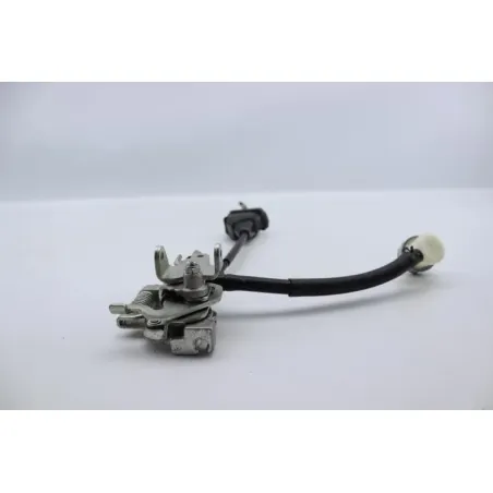 Maitre cylindre frein arriere HONDA PCX 125 2016 - 2018