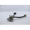 Maitre cylindre frein arriere HONDA PCX 125 2016 - 2018 Maitre cylindre frein arriere HONDA PCX 125 2016 - 2018