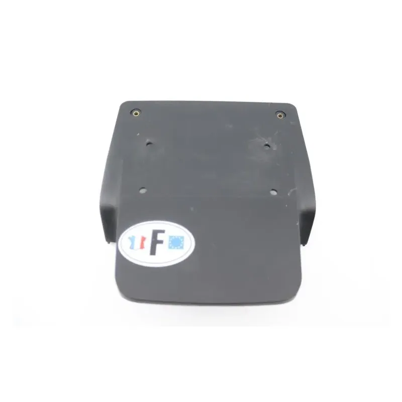 Support de plaque et eclairage BMW K 1200 LT 1999 - 2003