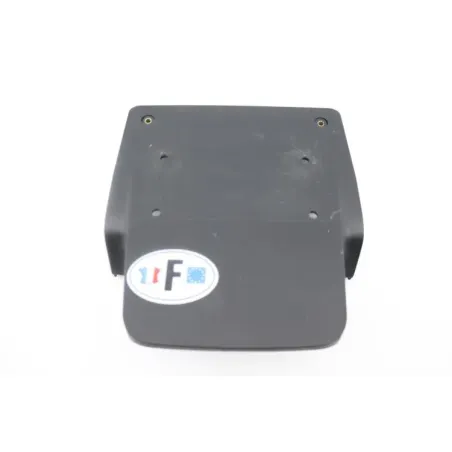 Support de plaque et eclairage BMW K 1200 LT 1999 - 2003
