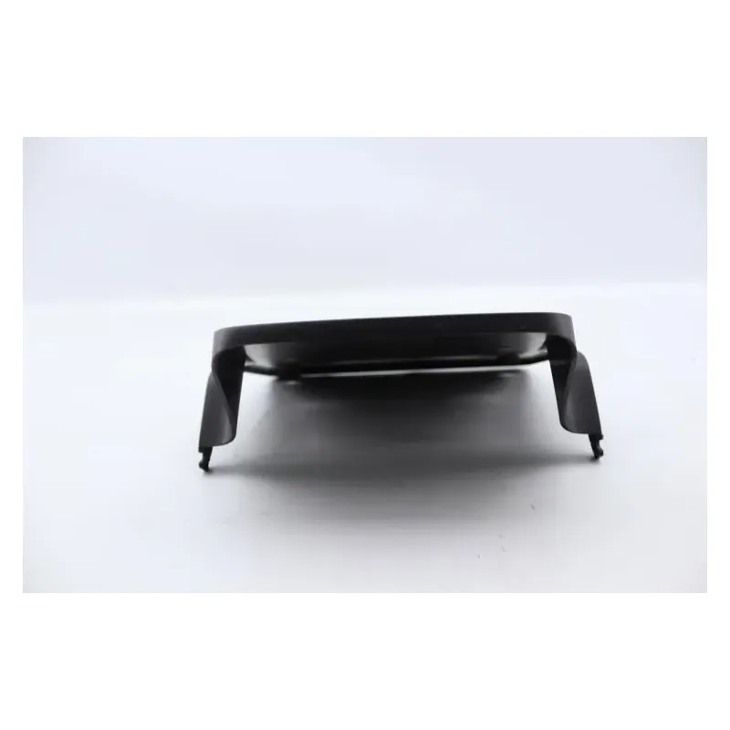 Support de plaque et eclairage BMW K 1200 LT 1999 - 2003