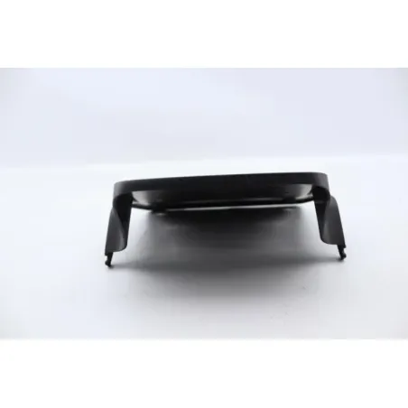 Support de plaque et eclairage BMW K 1200 LT 1999 - 2003