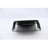 Support de plaque et eclairage BMW K 1200 LT 1999 - 2003 Support de plaque et eclairage BMW K 1200 LT 1999 - 2003