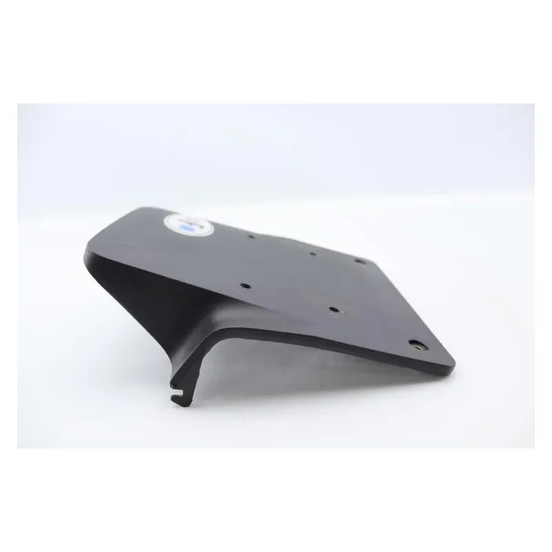 Support de plaque et eclairage BMW K 1200 LT 1999 - 2003