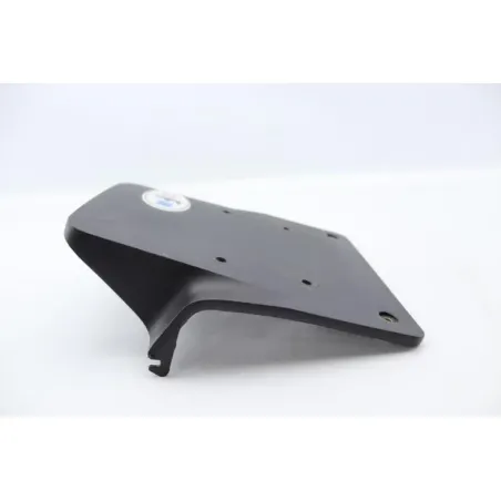 Support de plaque et eclairage BMW K 1200 LT 1999 - 2003