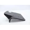 Support de plaque et eclairage BMW K 1200 LT 1999 - 2003 Support de plaque et eclairage BMW K 1200 LT 1999 - 2003
