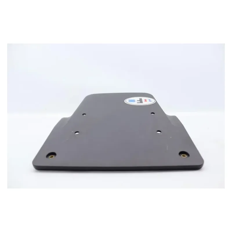Support de plaque et eclairage BMW K 1200 LT 1999 - 2003