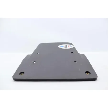 Support de plaque et eclairage BMW K 1200 LT 1999 - 2003