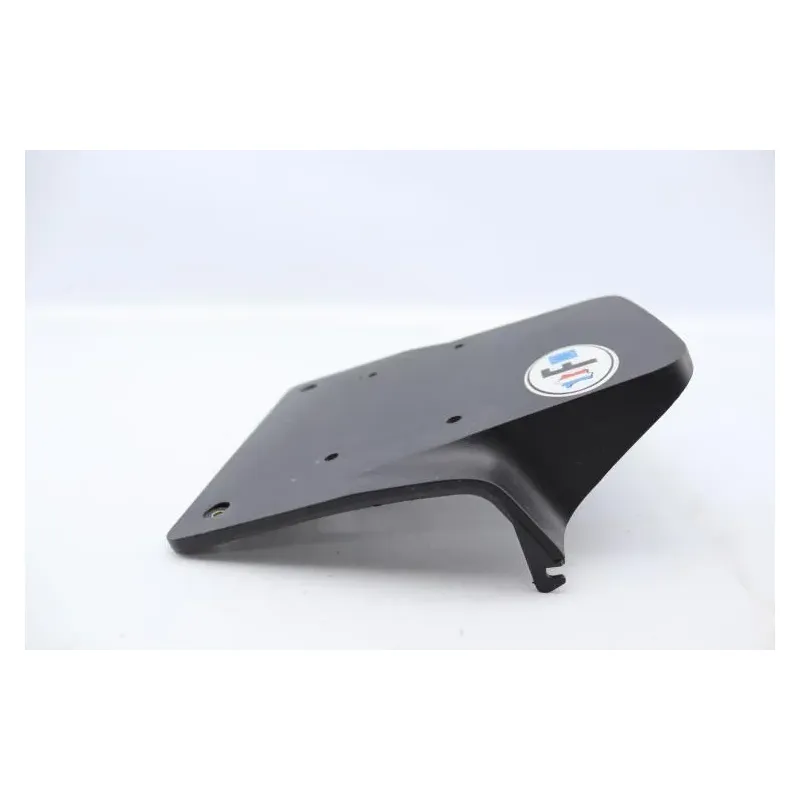 Support de plaque et eclairage BMW K 1200 LT 1999 - 2003