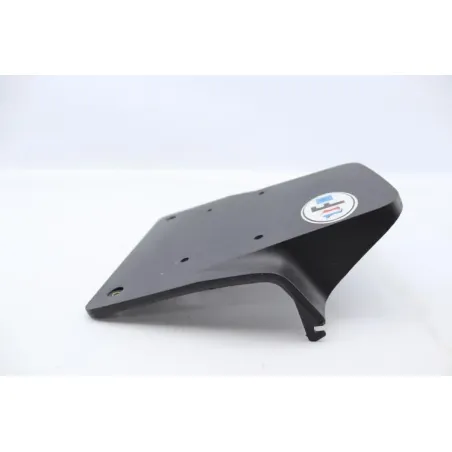 Support de plaque et eclairage BMW K 1200 LT 1999 - 2003