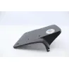 Support de plaque et eclairage BMW K 1200 LT 1999 - 2003 Support de plaque et eclairage BMW K 1200 LT 1999 - 2003