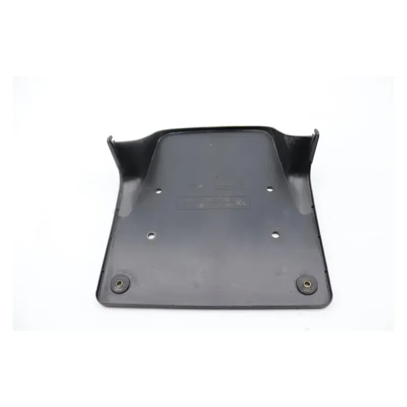 Support de plaque et eclairage BMW K 1200 LT 1999 - 2003