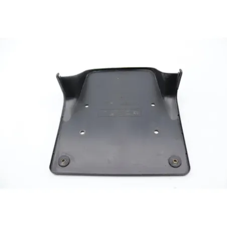 Support de plaque et eclairage BMW K 1200 LT 1999 - 2003