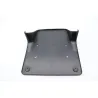 Support de plaque et eclairage BMW K 1200 LT 1999 - 2003 Support de plaque et eclairage BMW K 1200 LT 1999 - 2003