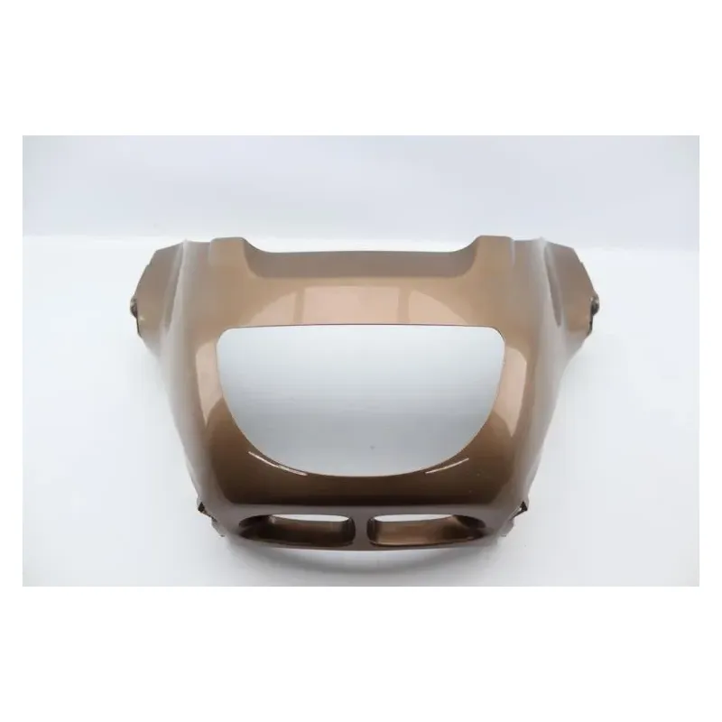 Tete de fourche BMW K 1200 LT 1999 - 2003
