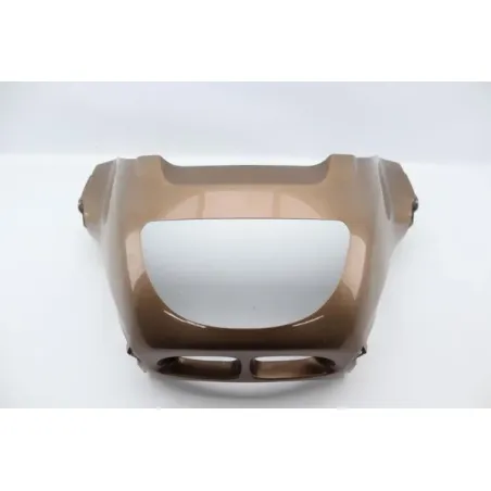 Tete de fourche BMW K 1200 LT 1999 - 2003