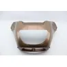 Tete de fourche BMW K 1200 LT 1999 - 2003 Tete de fourche BMW K 1200 LT 1999 - 2003
