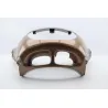 Tete de fourche BMW K 1200 LT 1999 - 2003 Tete de fourche BMW K 1200 LT 1999 - 2003