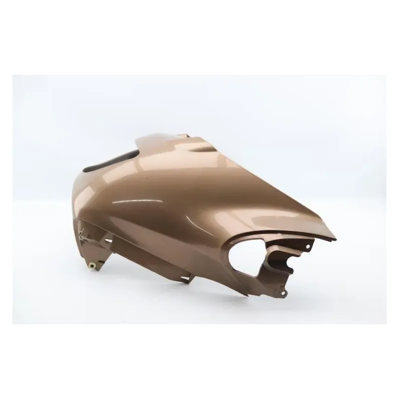 Tete de fourche BMW K 1200 LT 1999 - 2003