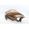 Tete de fourche BMW K 1200 LT 1999 - 2003 Tete de fourche BMW K 1200 LT 1999 - 2003