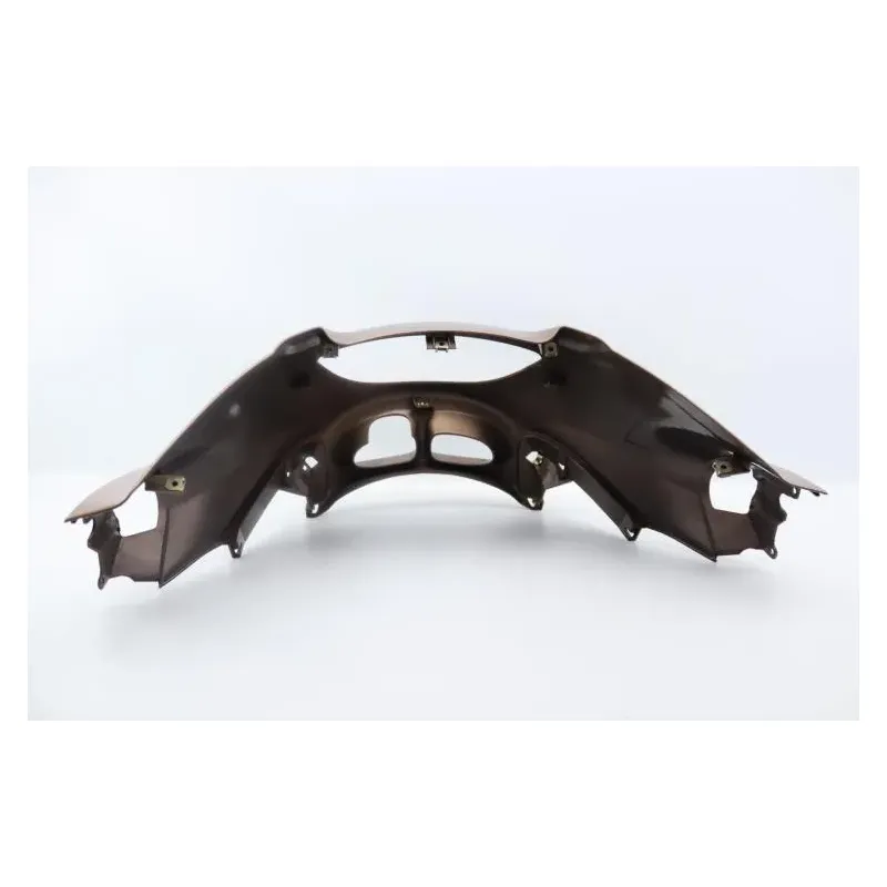 Tete de fourche BMW K 1200 LT 1999 - 2003