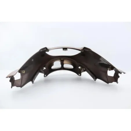 Tete de fourche BMW K 1200 LT 1999 - 2003
