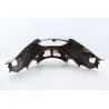 Tete de fourche BMW K 1200 LT 1999 - 2003 Tete de fourche BMW K 1200 LT 1999 - 2003