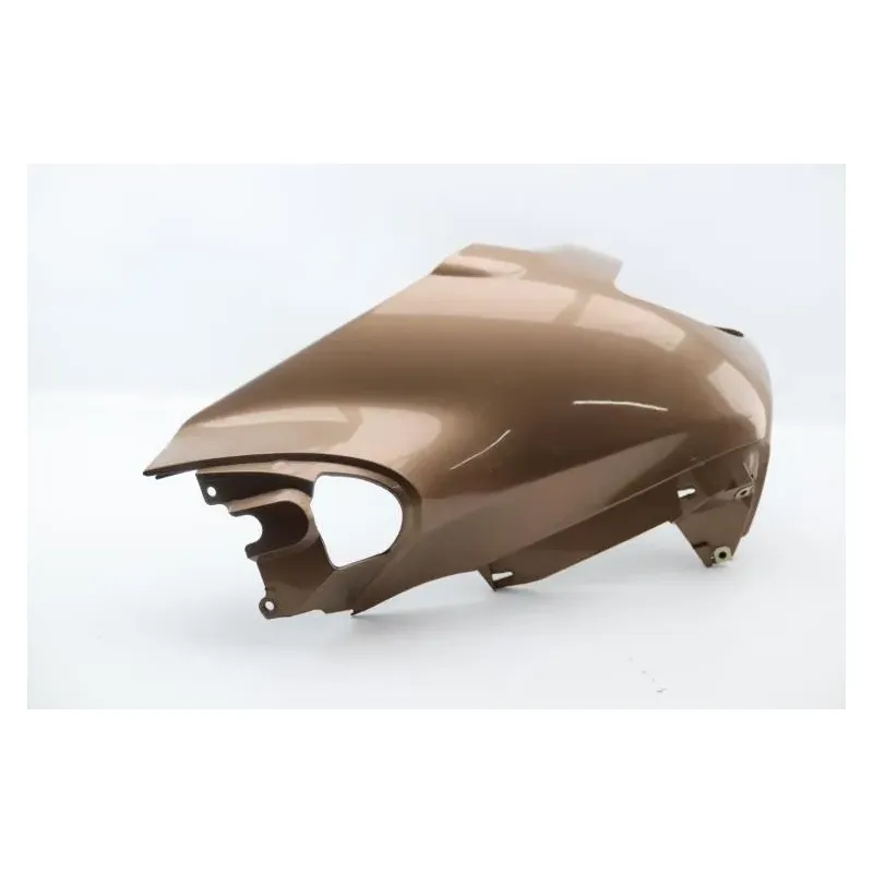 Tete de fourche BMW K 1200 LT 1999 - 2003