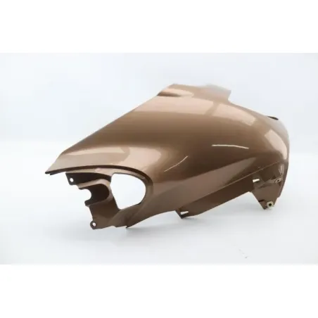 Tete de fourche BMW K 1200 LT 1999 - 2003