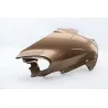 Tete de fourche BMW K 1200 LT 1999 - 2003 Tete de fourche BMW K 1200 LT 1999 - 2003